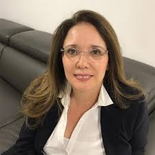 עו"ד דבורה דיין